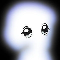 Artyom Grislis's Lens avatar