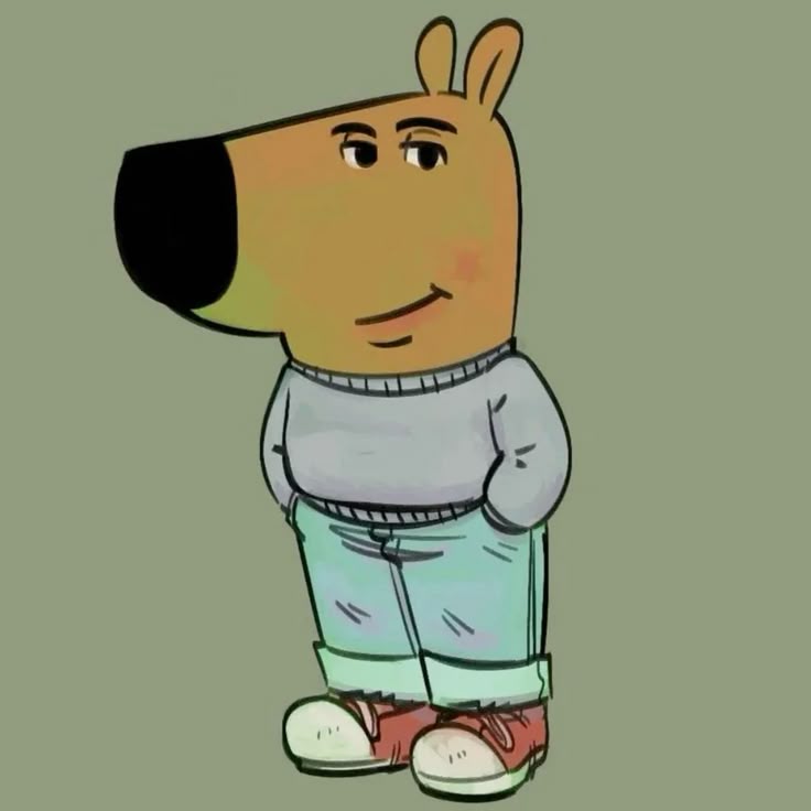 Oliver's Lens avatar