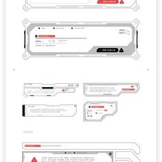 Lily Brooks (daratan.lens) Lens social identity (.lens handle) PFP