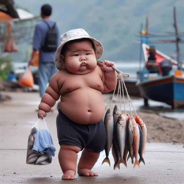 no1osmis (no1osmis.lens) Lens social identity (.lens handle) PFP