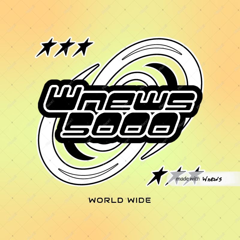 WNEWS🎩's Lens avatar