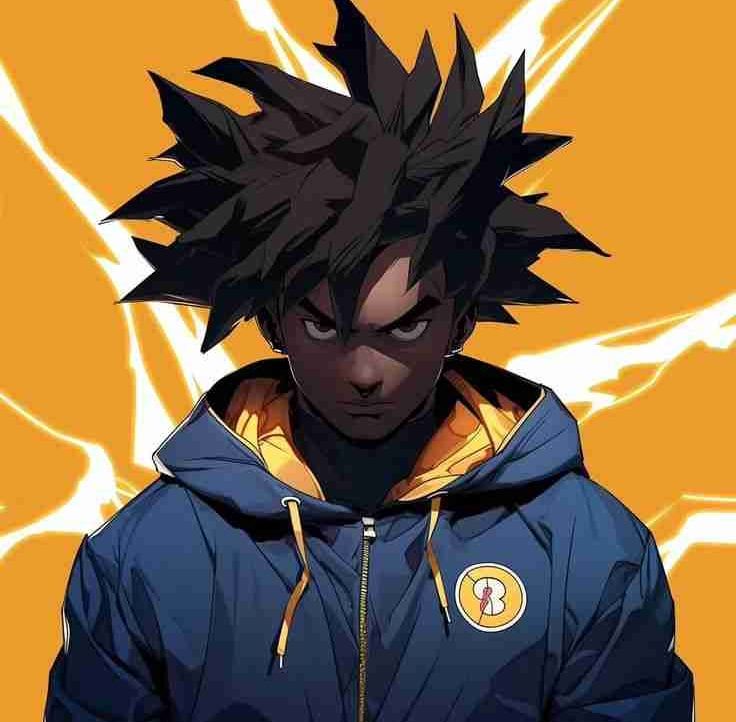Orion_Ex's Lens avatar