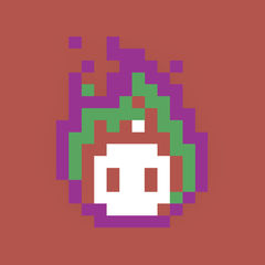 Lejuzzz's Lens avatar