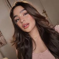 HHH (manoej.lens) Lens social identity (.lens handle) PFP