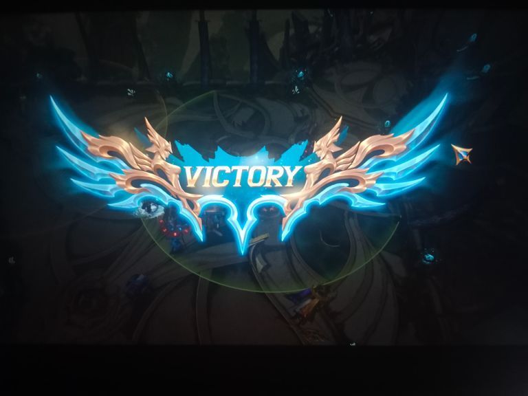 SunGODnikA (warpz.lens) Lens social identity (.lens handle) PFP