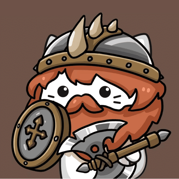 Jamie◱ ◱'s Lens avatar