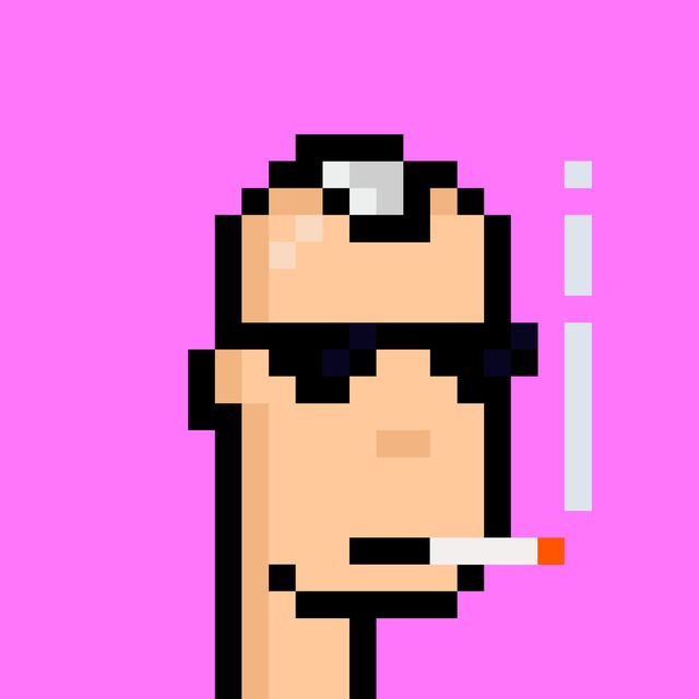 lamochka's Lens avatar