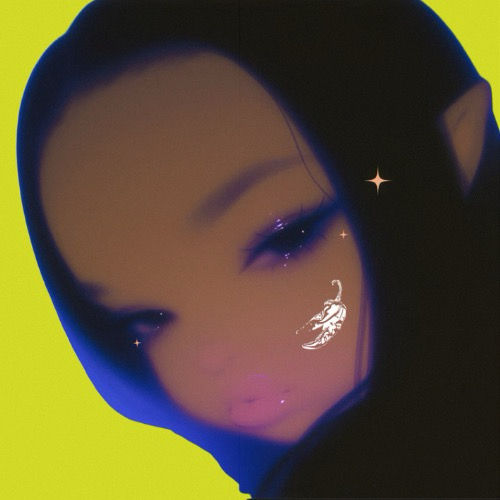 0fflinexo's Lens avatar