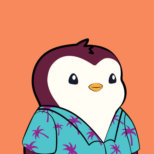 SkyMavis's Lens avatar