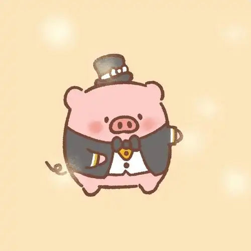 ggnome (ggnome.lens) Lens social identity (.lens handle) PFP