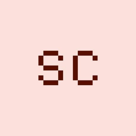 sukrucildirr's Lens avatar