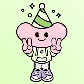 tt's Lens avatar