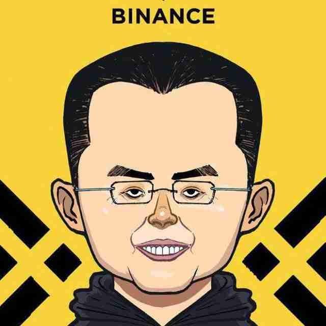 Md Hasu's Lens avatar