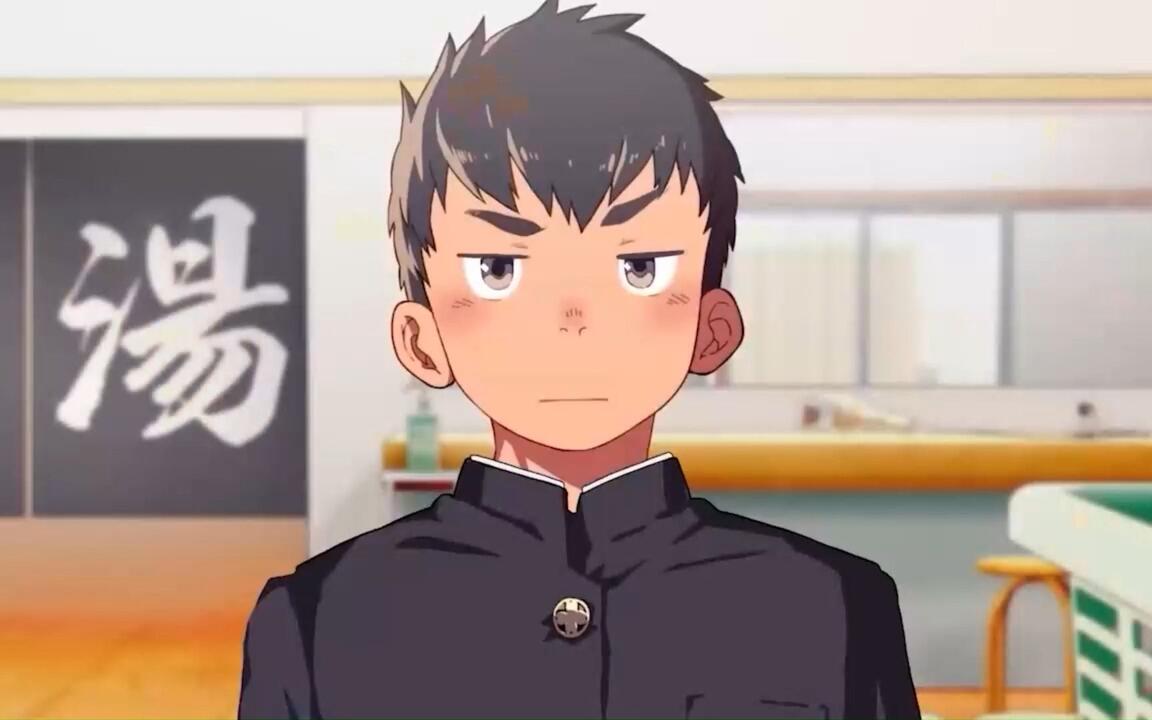 Post image: [![View Full Gallery](https://blogger.googleusercontent.com/img/a/AVvXsEi4ntf-N6