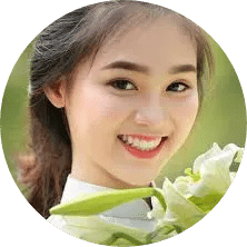 lenslove's Lens avatar