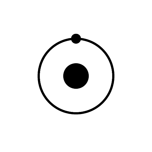 facundo.base.eth Basenames (.base.eth domains) based on ENS PFP