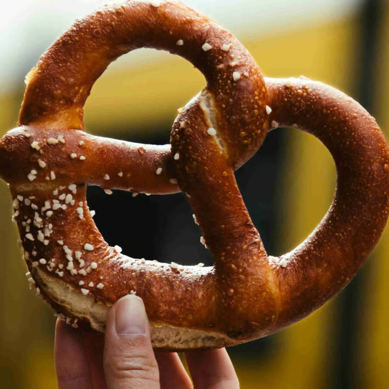 Ahmed (jabeda.lens) Lens social identity (.lens handle) PFP