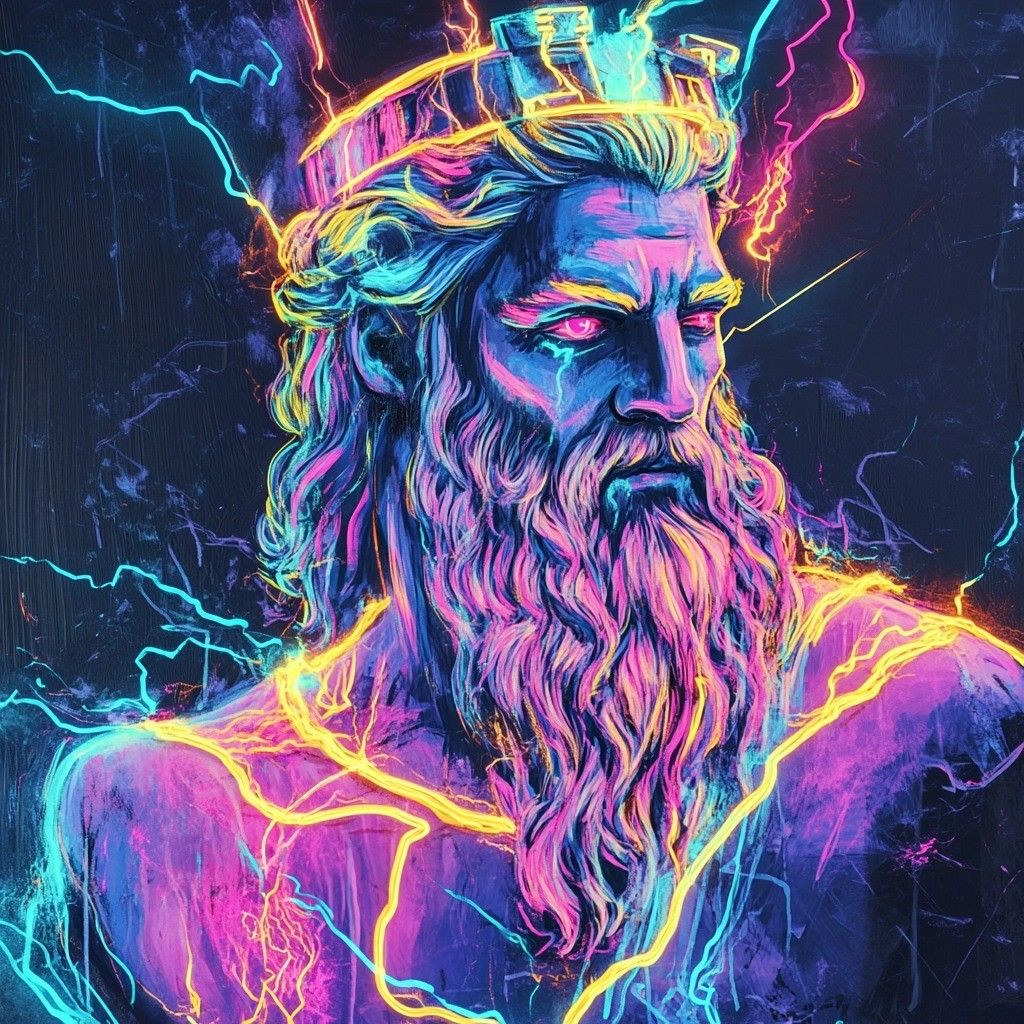 DARGO (dargoali007.lens) Lens social identity (.lens handle) PFP