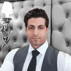 Lord's Lens avatar