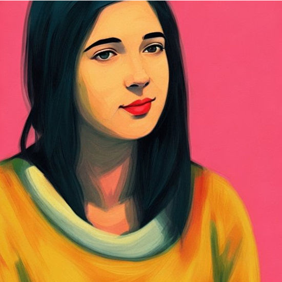 Stacey (necronos.lens) Lens social identity (.lens handle) PFP