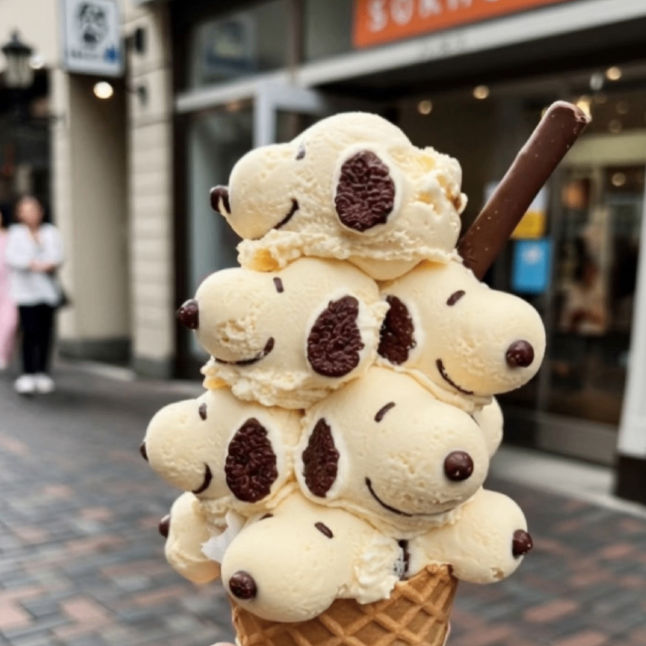 jimyurmysoul.lens Lens social identity (.lens handle) PFP