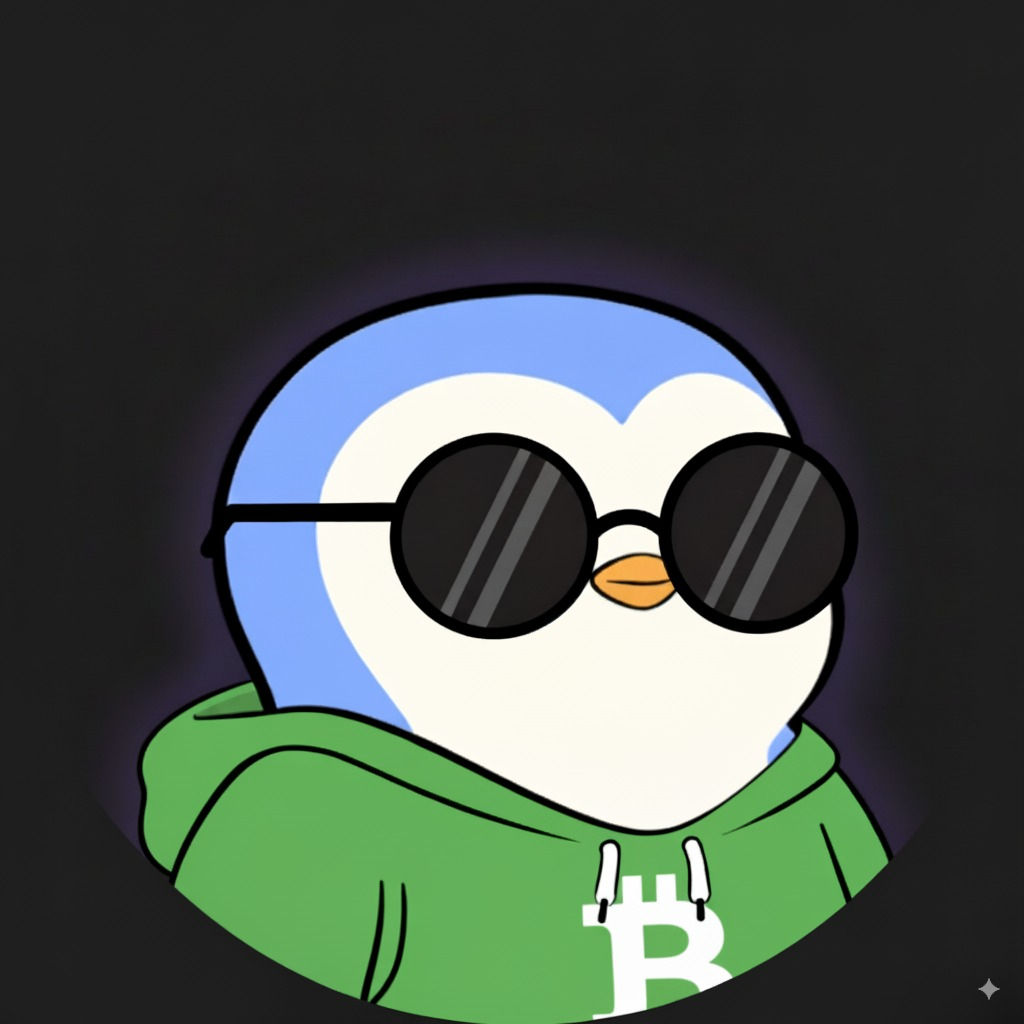 checkra1n's Lens avatar