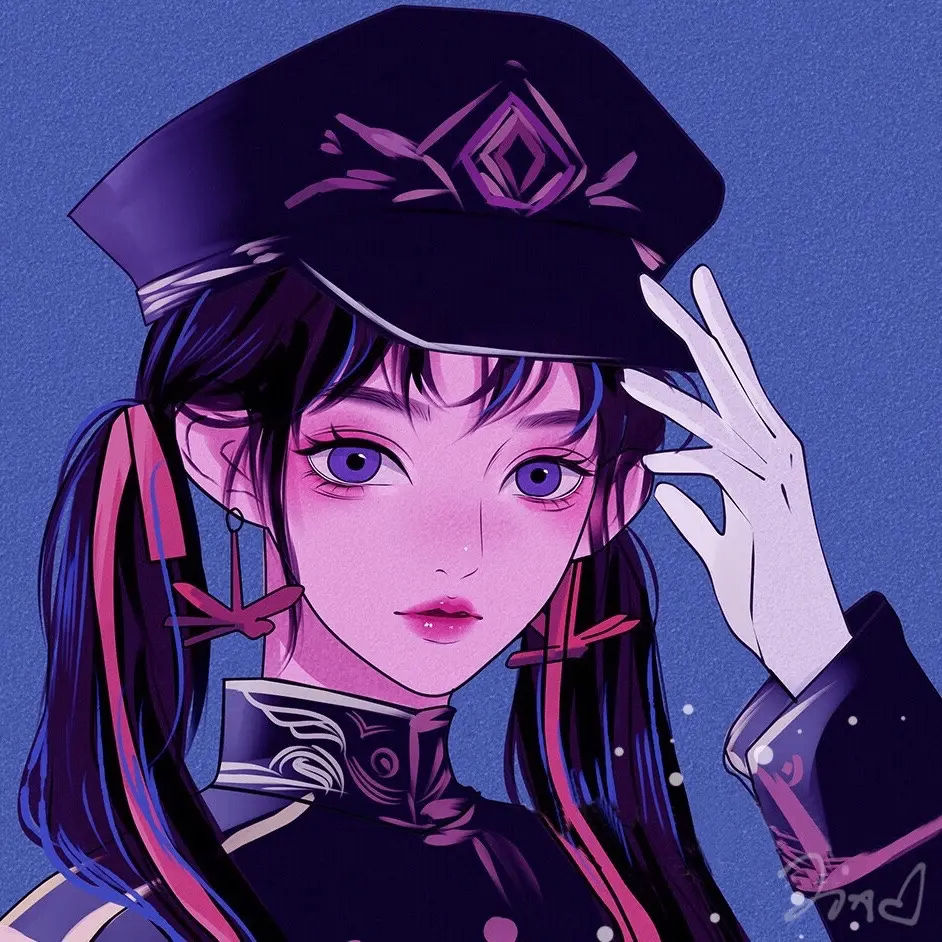 Sarah (sarahlyn.lens) Lens social identity (.lens handle) PFP