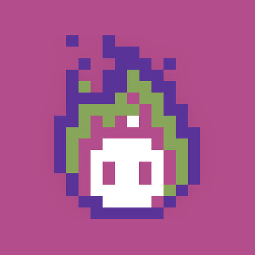 1126618's Lens avatar