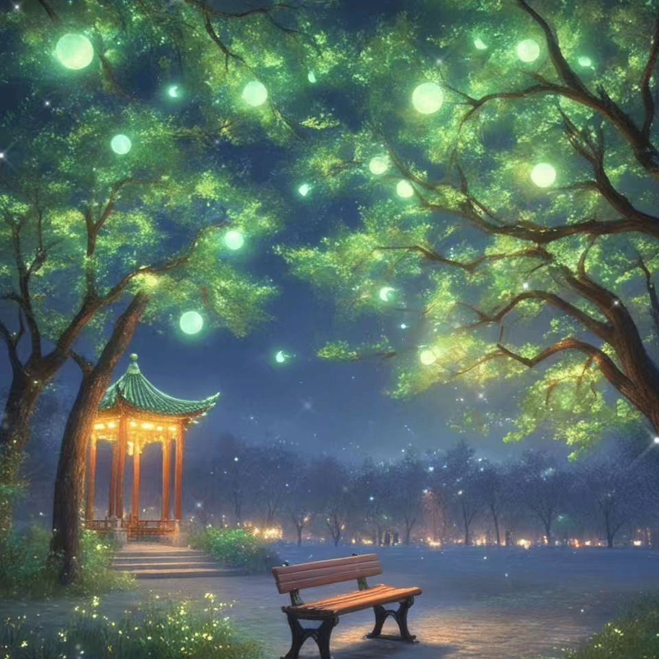 schjq53288 (schjq53288.lens) Lens social identity (.lens handle) PFP