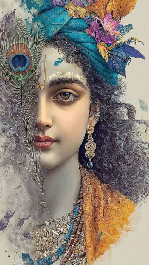 Raju Saha's Lens avatar