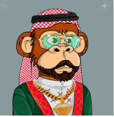 hungstar's Lens avatar