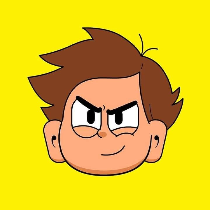 jaydenj1.lens Lens social identity (.lens handle) PFP