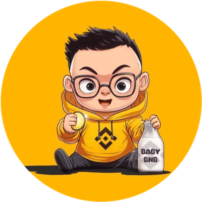 Decentralized (okok123.lens) Lens social identity (.lens handle) PFP