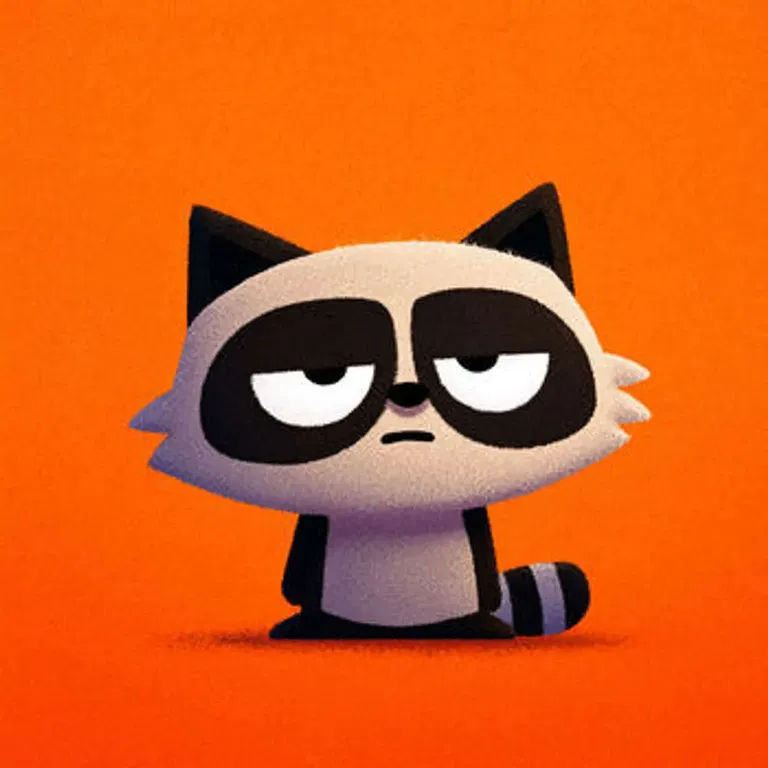 Defi DeGen's Lens avatar