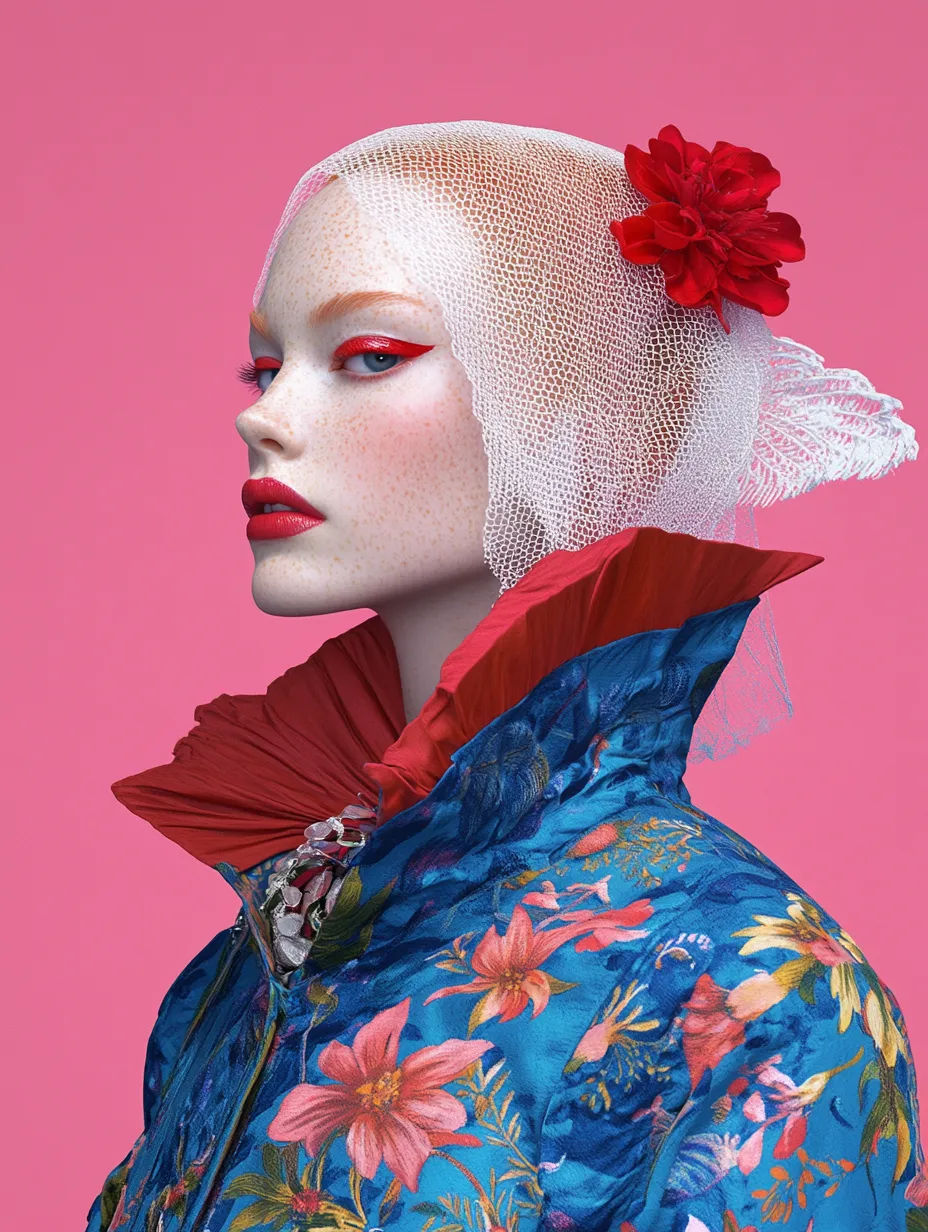 Tyler (virgosun86.lens) Lens social identity (.lens handle) PFP