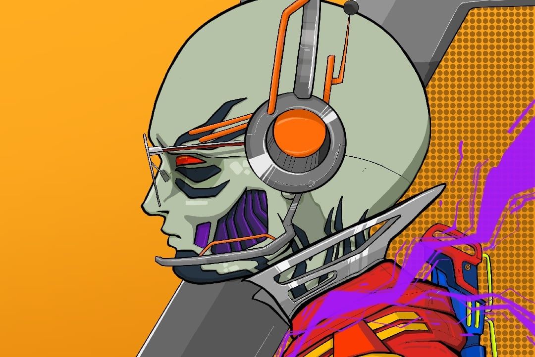 Bookah.base.eth's Lens avatar