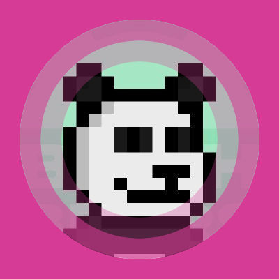 Grunchik's Lens avatar