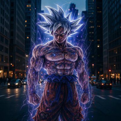 Dejmian 🐐's Lens avatar