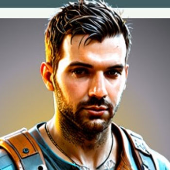 Yousef.delshad's Lens avatar