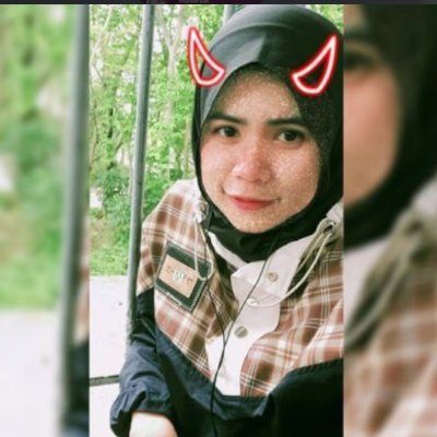 NANA | nanaz.base.eth 🎩's Lens avatar