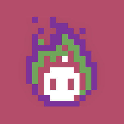 obia40's Lens avatar