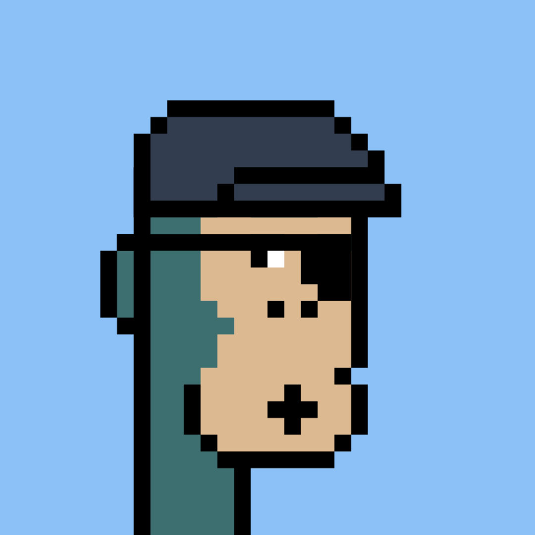 Wendyku's Lens avatar
