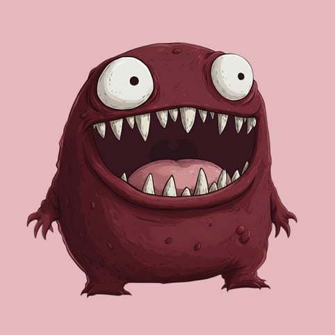 Qevor's Lens avatar