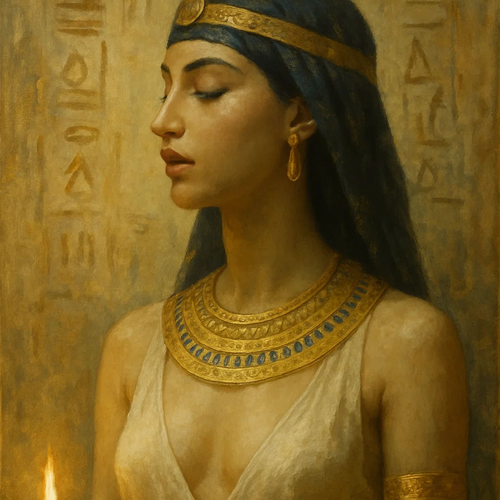 Adventure (poakso.lens) Lens social identity (.lens handle) PFP