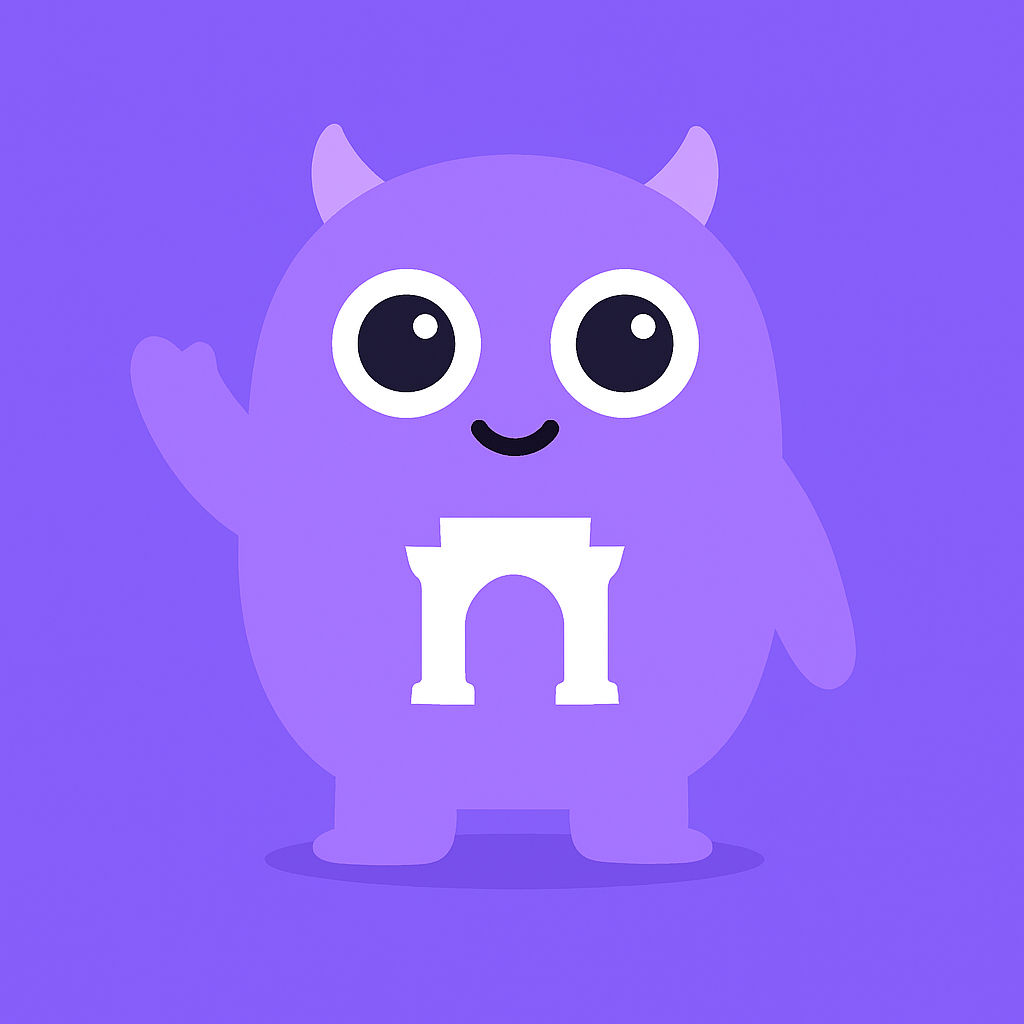 FarcasterID (sidqiall.lens) Lens social identity (.lens handle) PFP