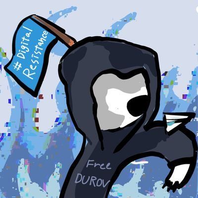 SavyTroian's Lens avatar