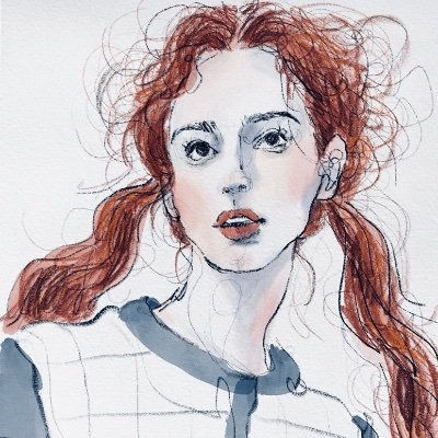 supergod.eth Ethereum Name Service (ENS and .eth domain) PFP