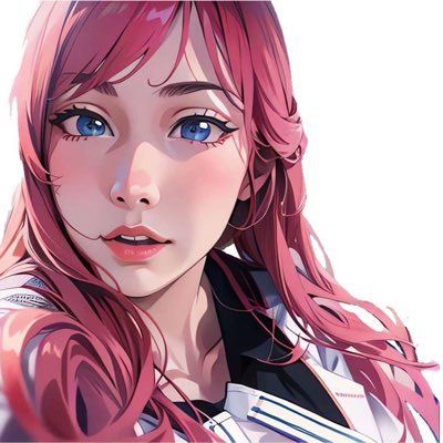 Elizabeth 沙白's Lens avatar