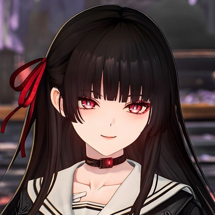 alexandrit377's Lens avatar