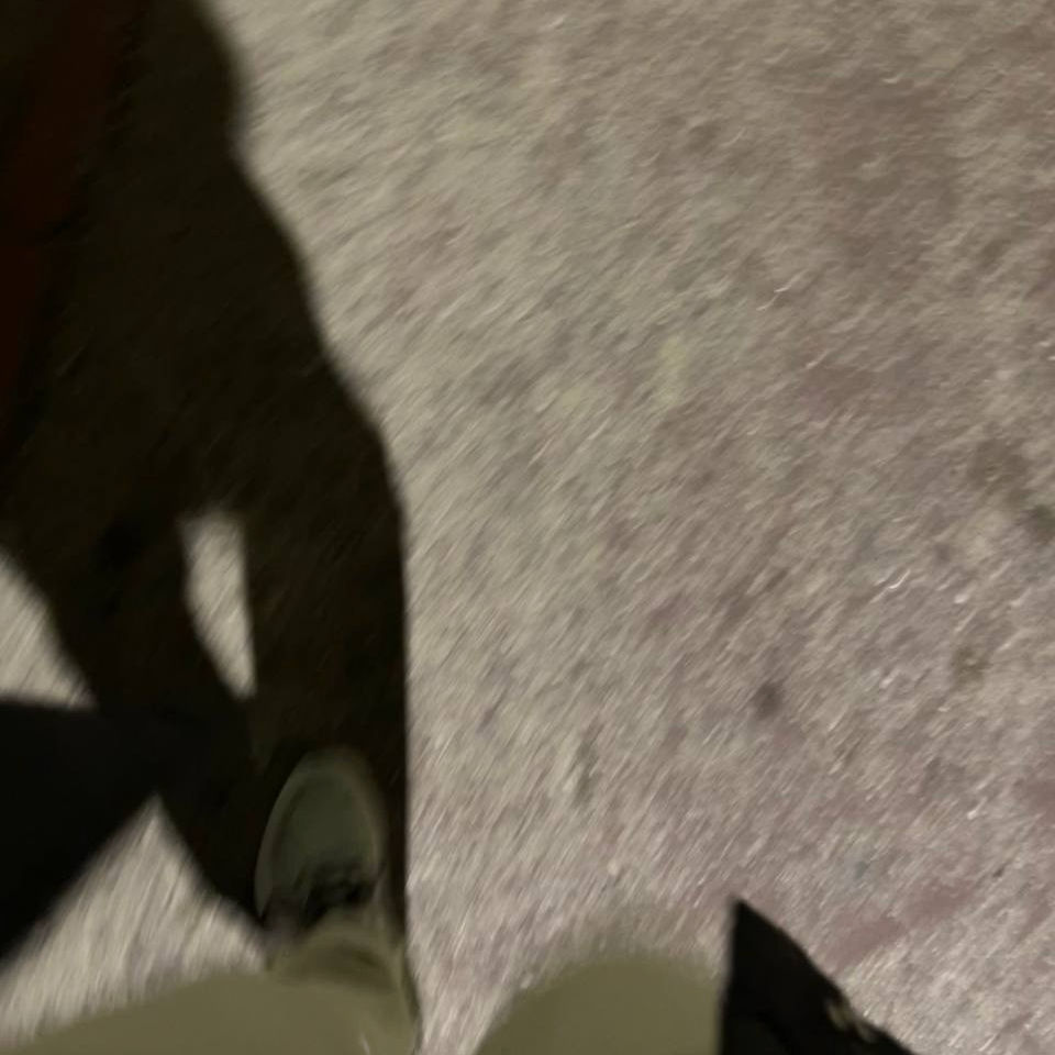 chap1x's Lens avatar